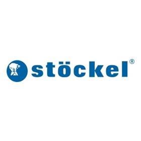 Katalog Stockel 2024